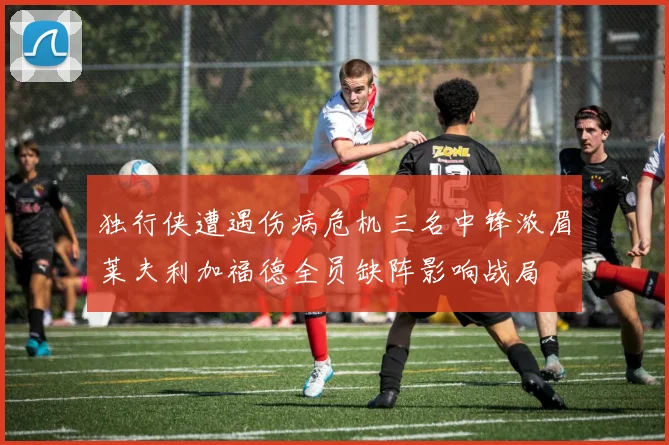 独行侠遭遇伤病危机三名中锋浓眉莱夫利加福德全员缺阵影响战局