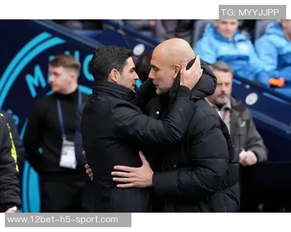 瓜帅谈执教成就称上赛季可责怪俱乐部但我从未如此做