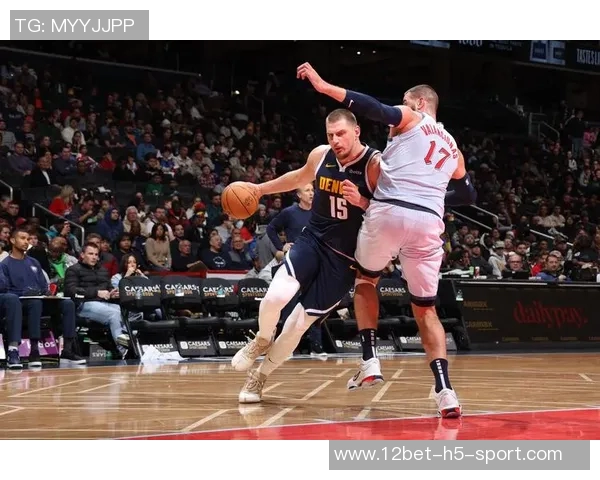 状态回暖！三分球命中率高达587投3中贡献23分2篮板9助攻1抢断1盖帽